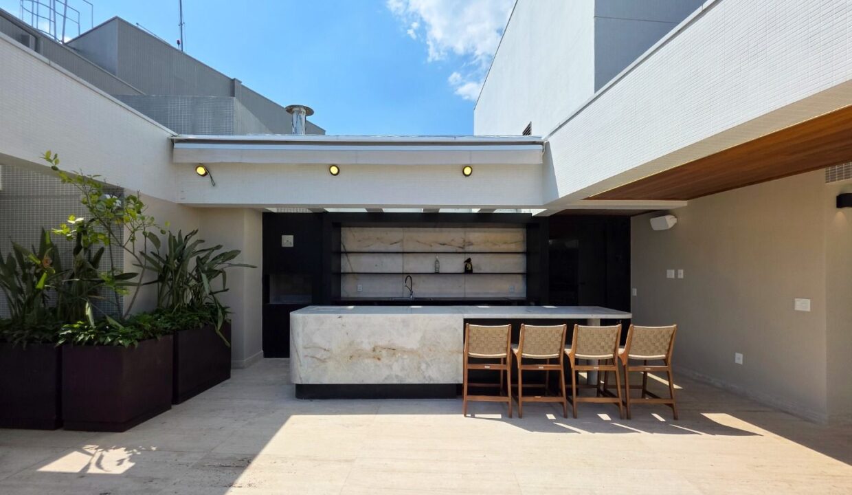 12896RV_foto_2026-02-25_05-50-35-3