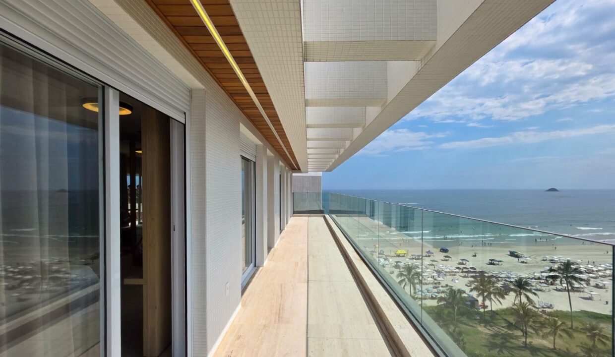 12896RV_foto_2026-02-25_05-50-35-30