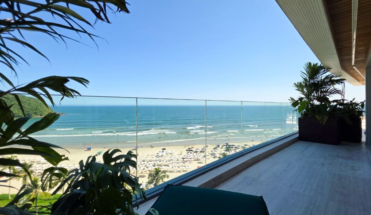 12896RV_foto_2026-02-25_05-50-35-31