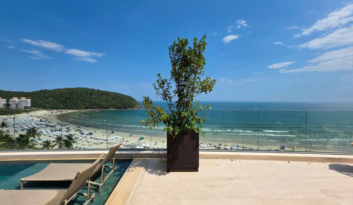 12896RV_foto_2026-02-25_05-50-35-33