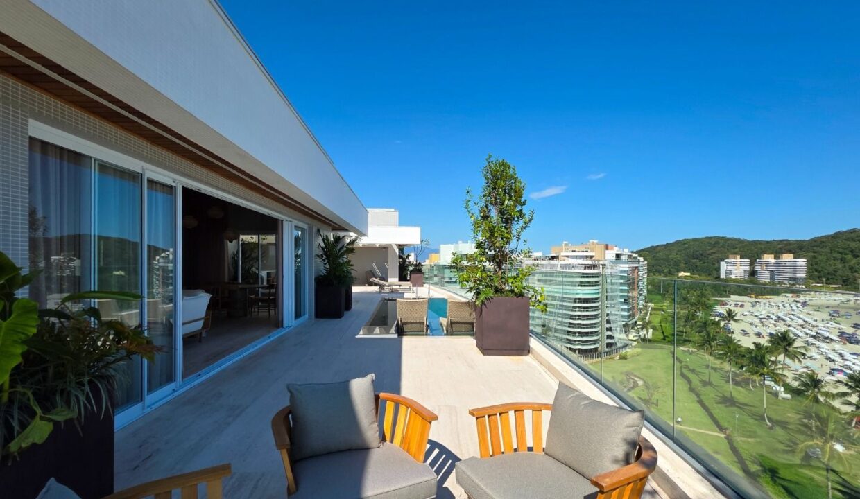 12896RV_foto_2026-02-25_05-50-35-34