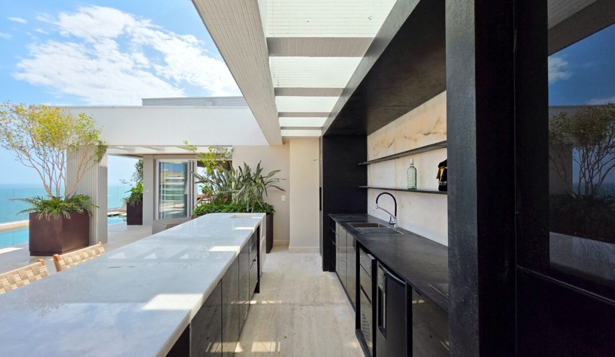 12896RV_foto_2026-02-25_05-50-35-4