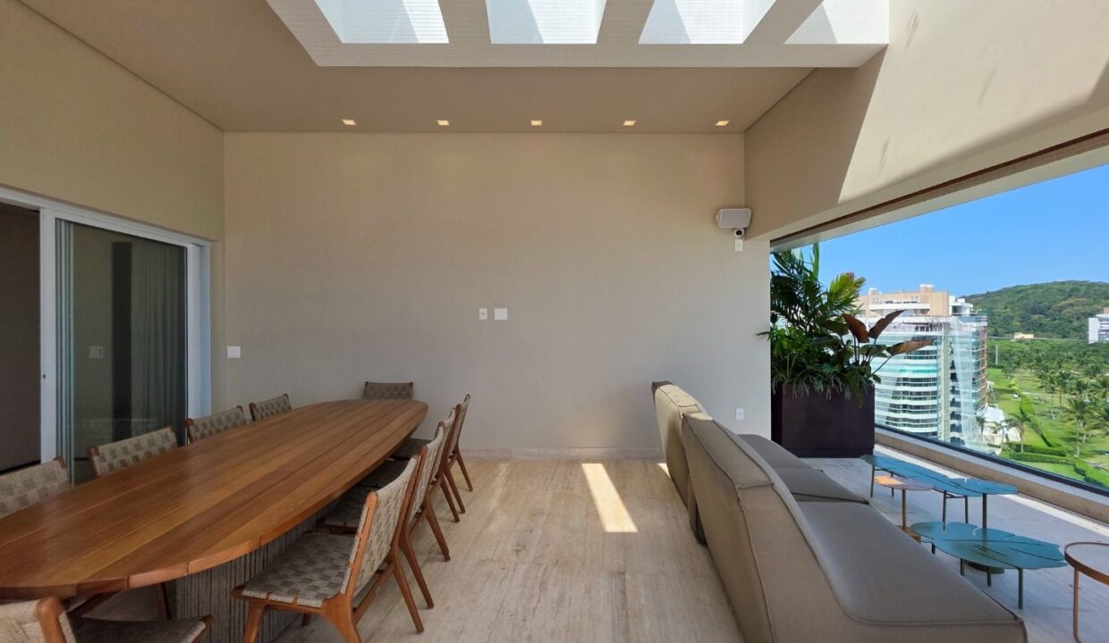 12896RV_foto_2026-02-25_05-50-35-5