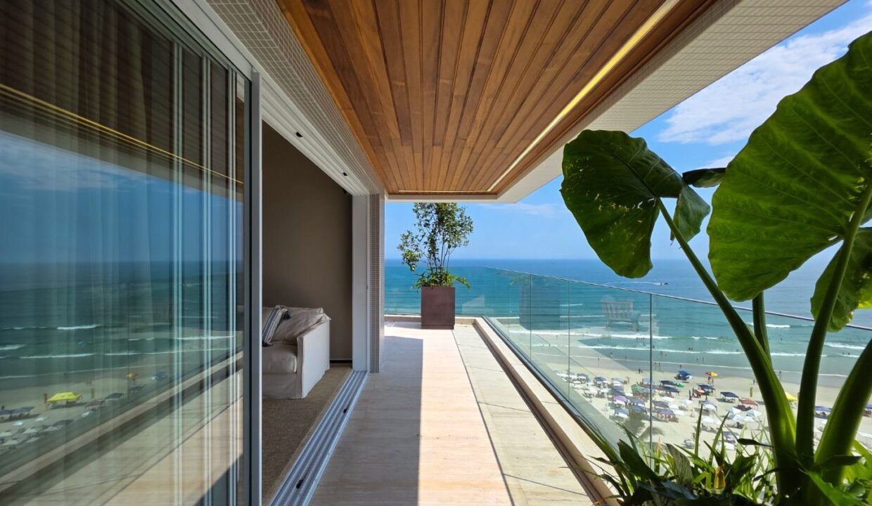 12896RV_foto_2026-02-25_05-50-35-6