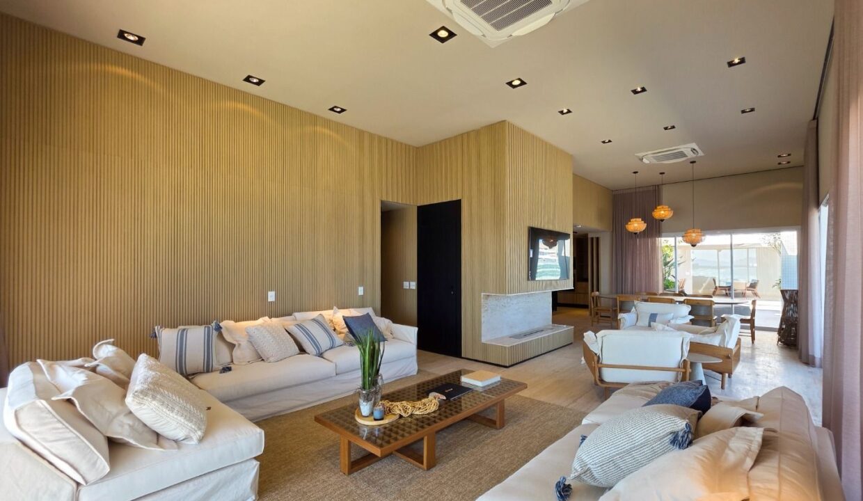 12896RV_foto_2026-02-25_05-50-35-7