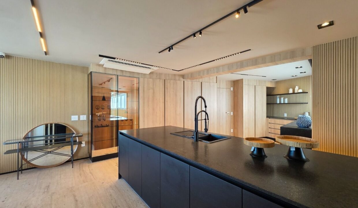 12896RV_foto_2026-02-25_05-50-35-8