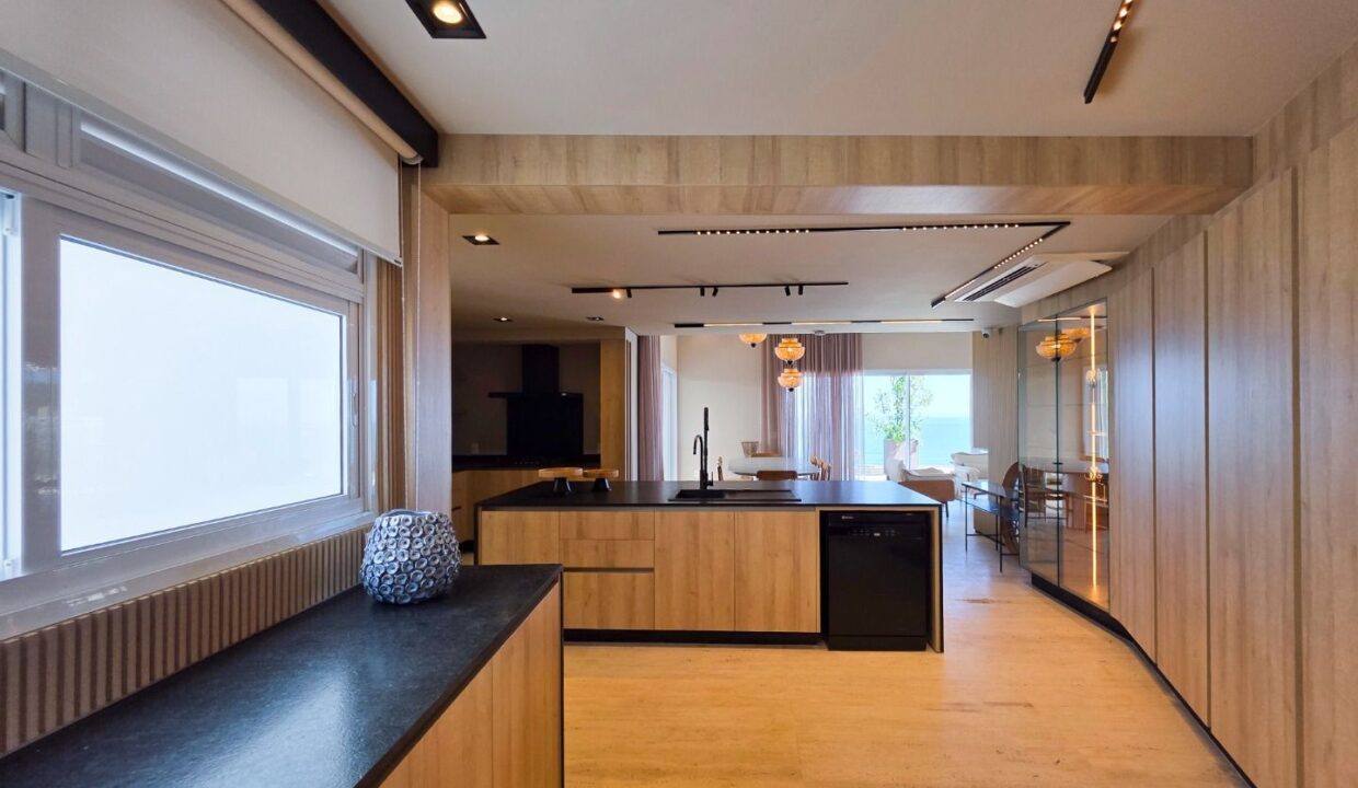 12896RV_foto_2026-02-25_05-50-35-9