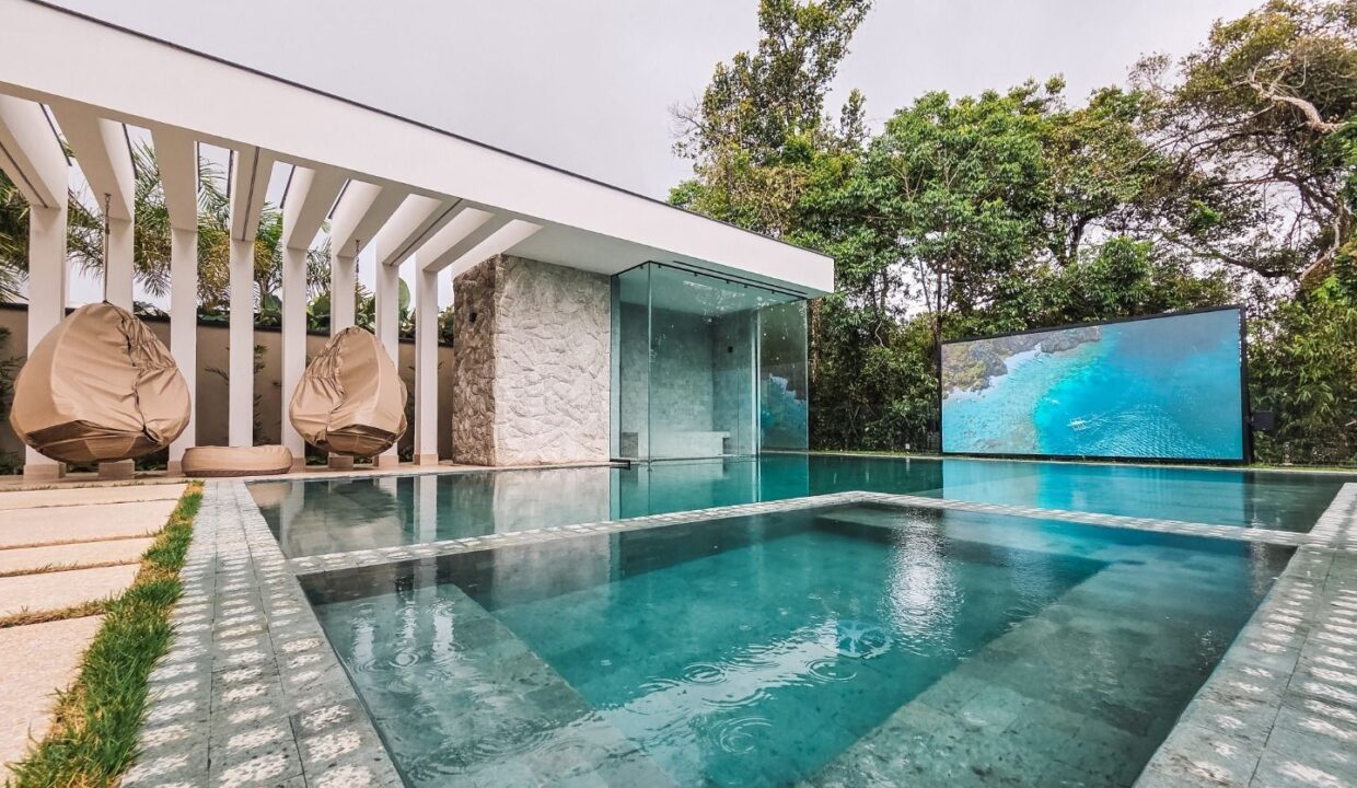 12898RV_foto_2026-02-25_05-50-35-10