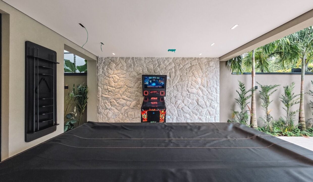 12898RV_foto_2026-02-25_05-50-35-11