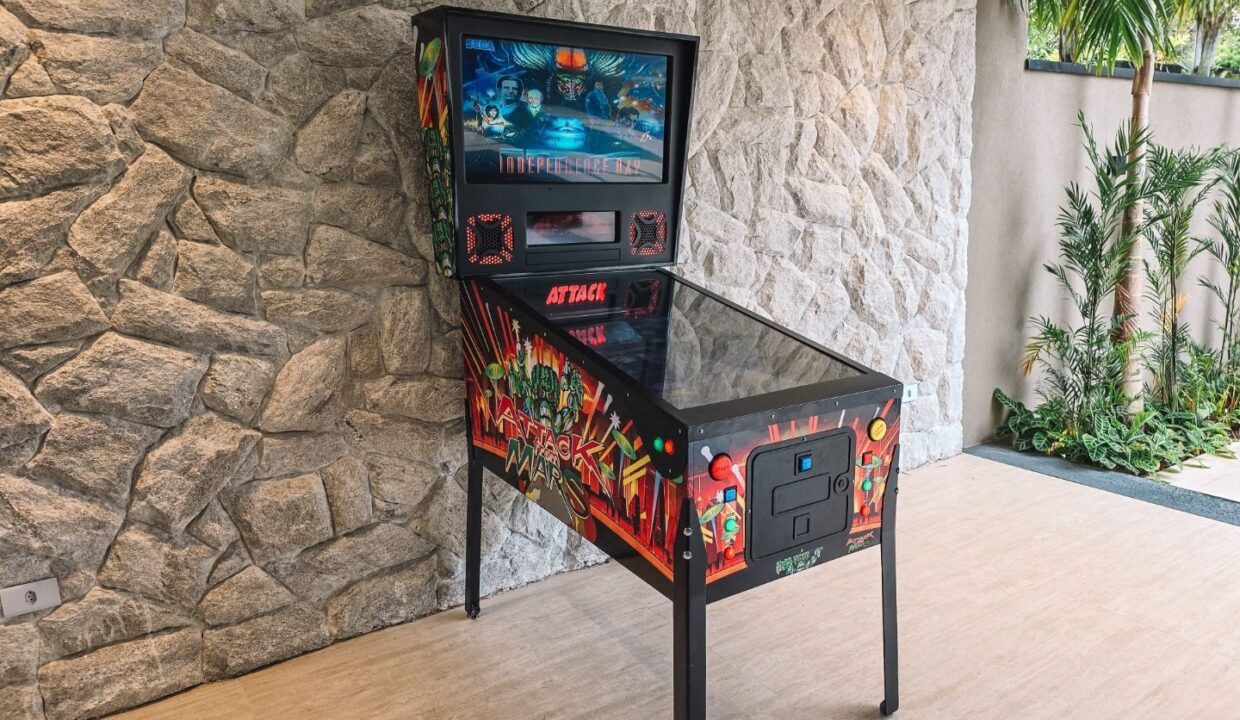 12898RV_foto_2026-02-25_05-50-35-12