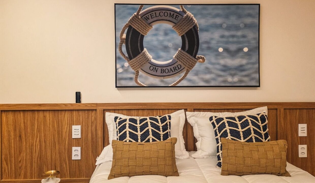 12898RV_foto_2026-02-25_05-50-35-15