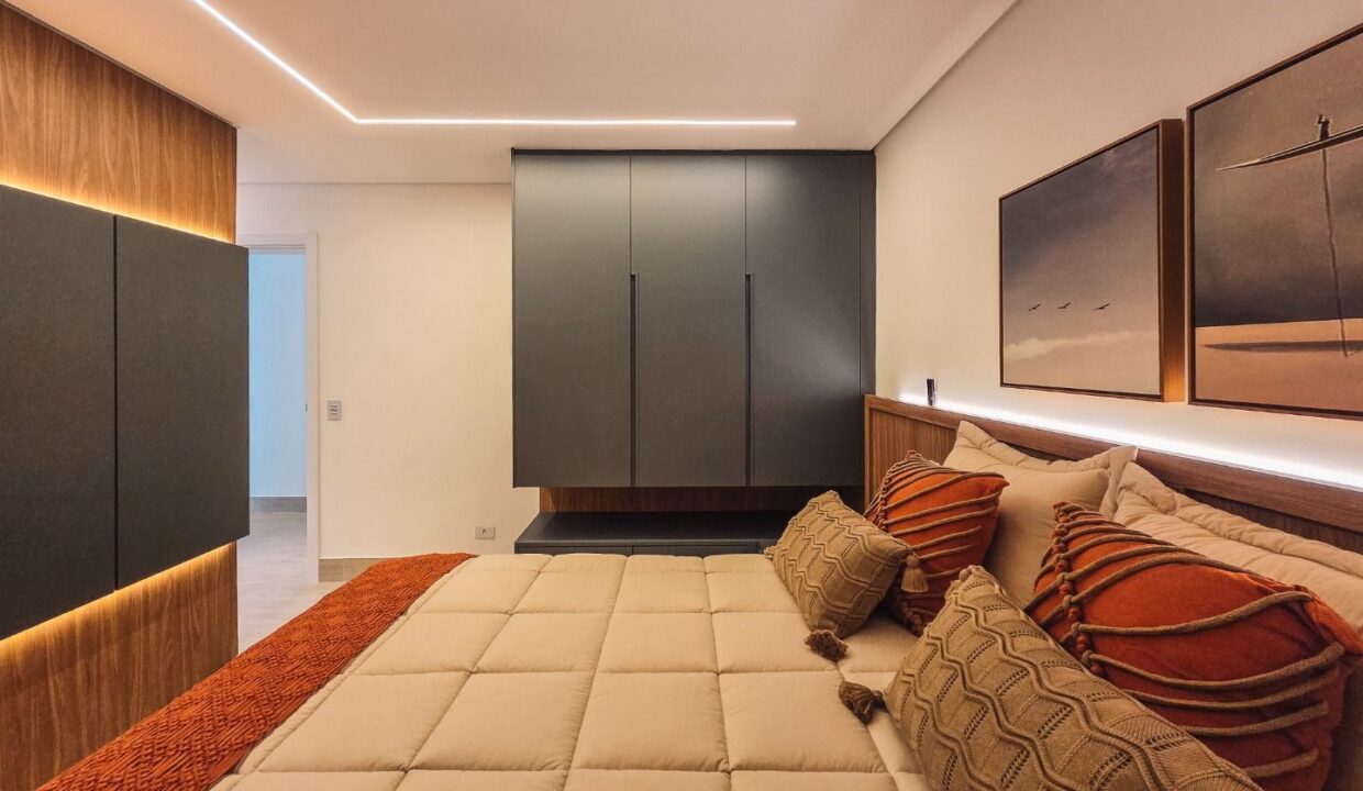 12898RV_foto_2026-02-25_05-50-35-16