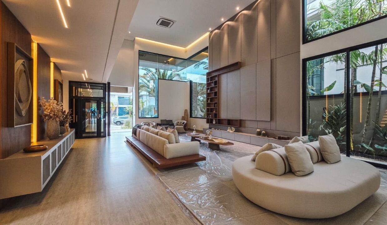 12898RV_foto_2026-02-25_05-50-35-2