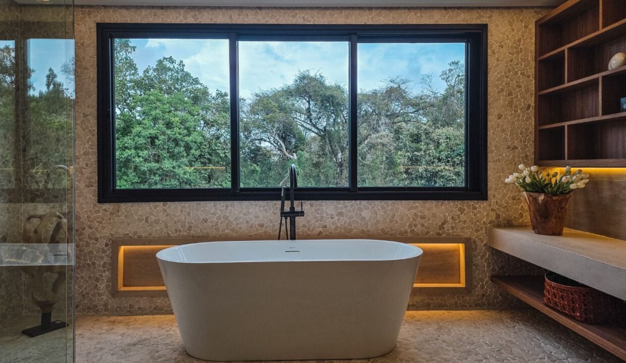 12898RV_foto_2026-02-25_05-50-35-21