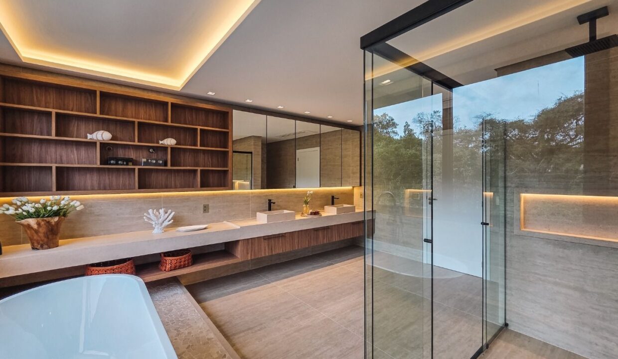 12898RV_foto_2026-02-25_05-50-35-22