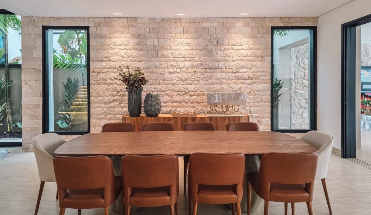 12898RV_foto_2026-02-25_05-50-35-4