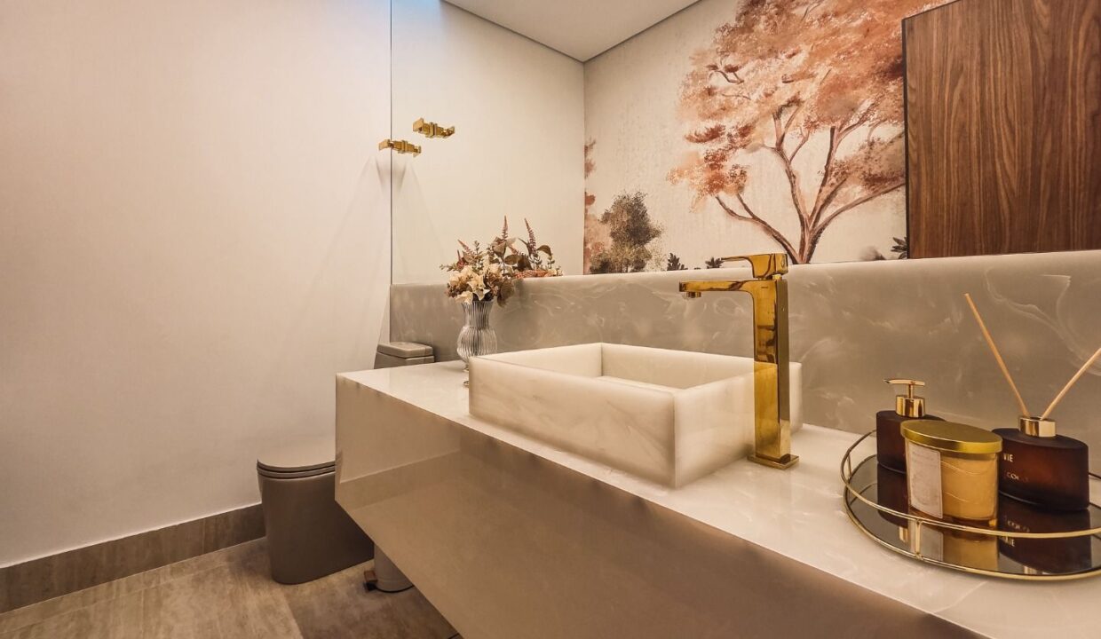 12898RV_foto_2026-02-25_05-50-35-5