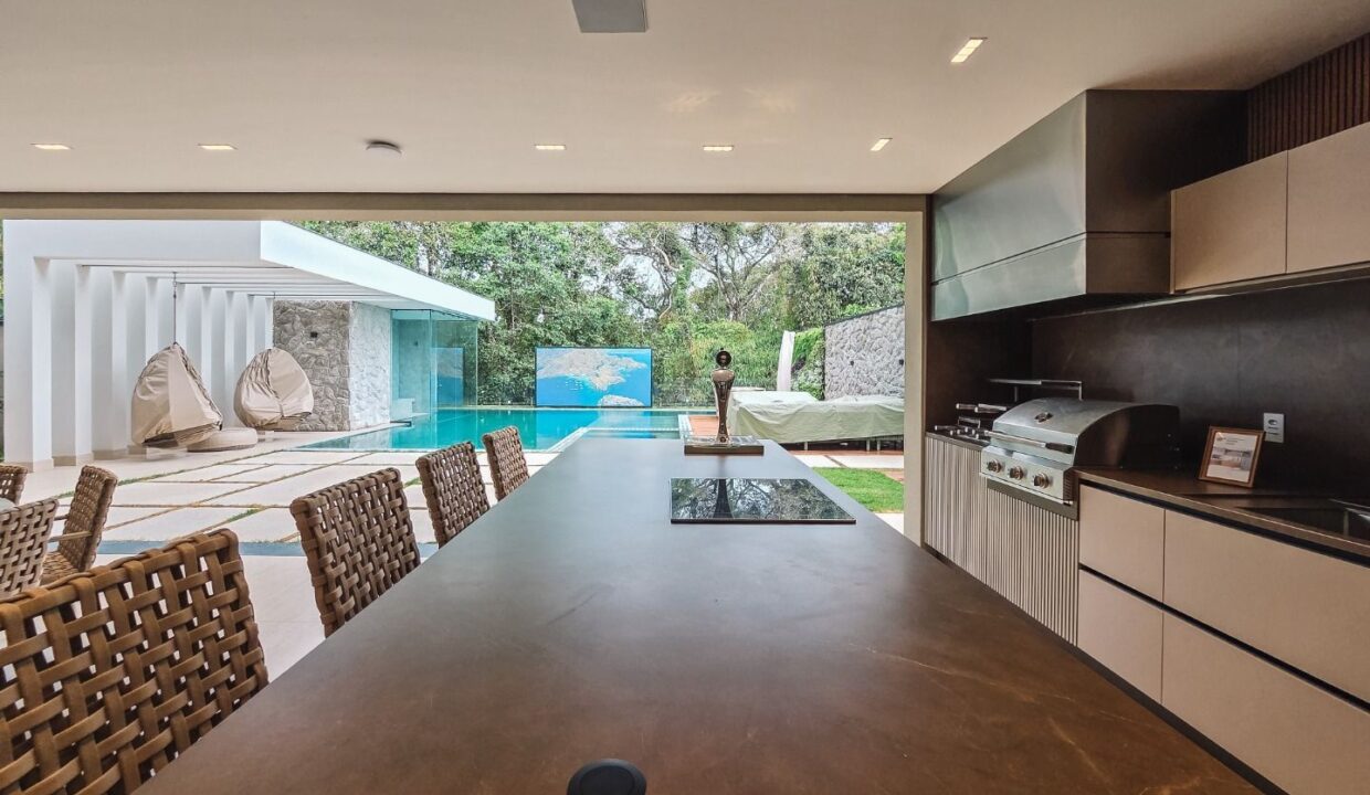 12898RV_foto_2026-02-25_05-50-35-8