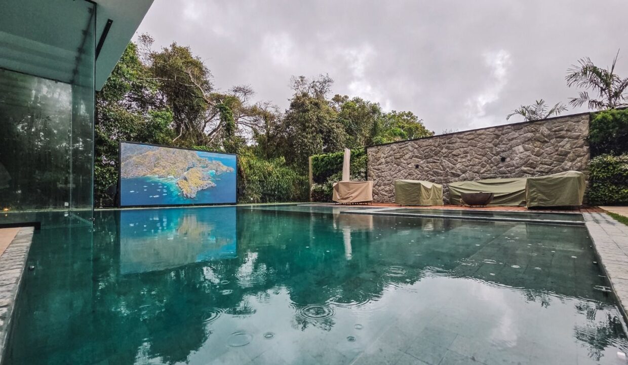 12898RV_foto_2026-02-25_05-50-35-9