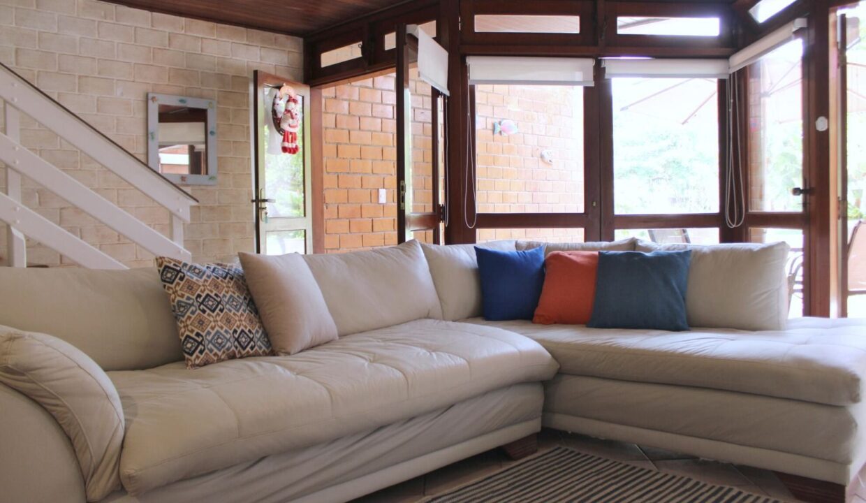 12903RV_foto_2026-02-25_05-51-30-11