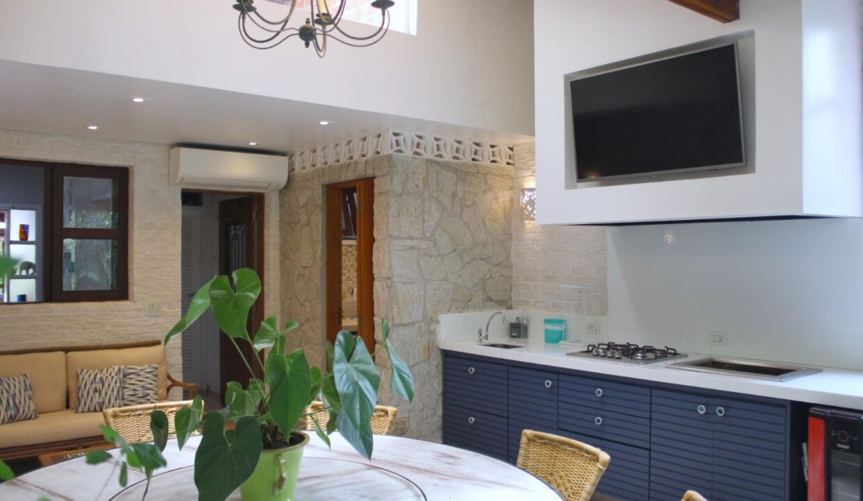 12903RV_foto_2026-02-25_05-51-30