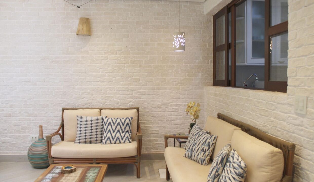 12903RV_foto_2026-02-25_05-51-30-15