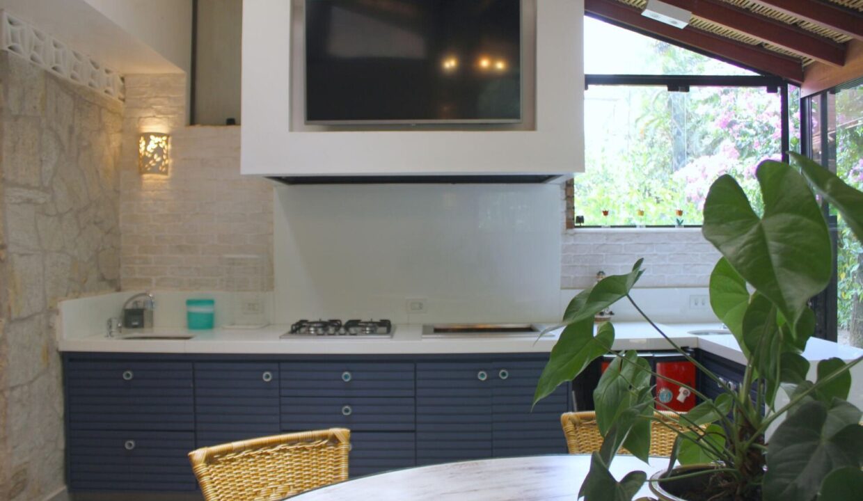 12903RV_foto_2026-02-25_05-51-30-19