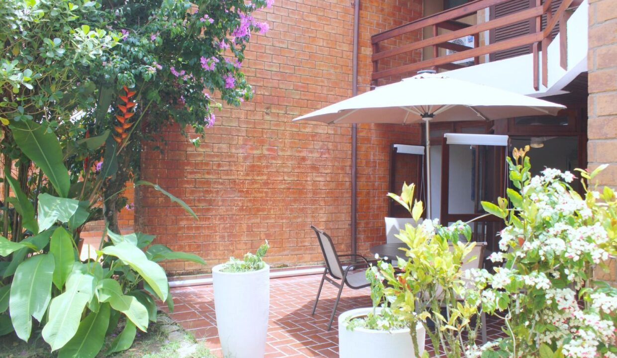 12903RV_foto_2026-02-25_05-51-30-2