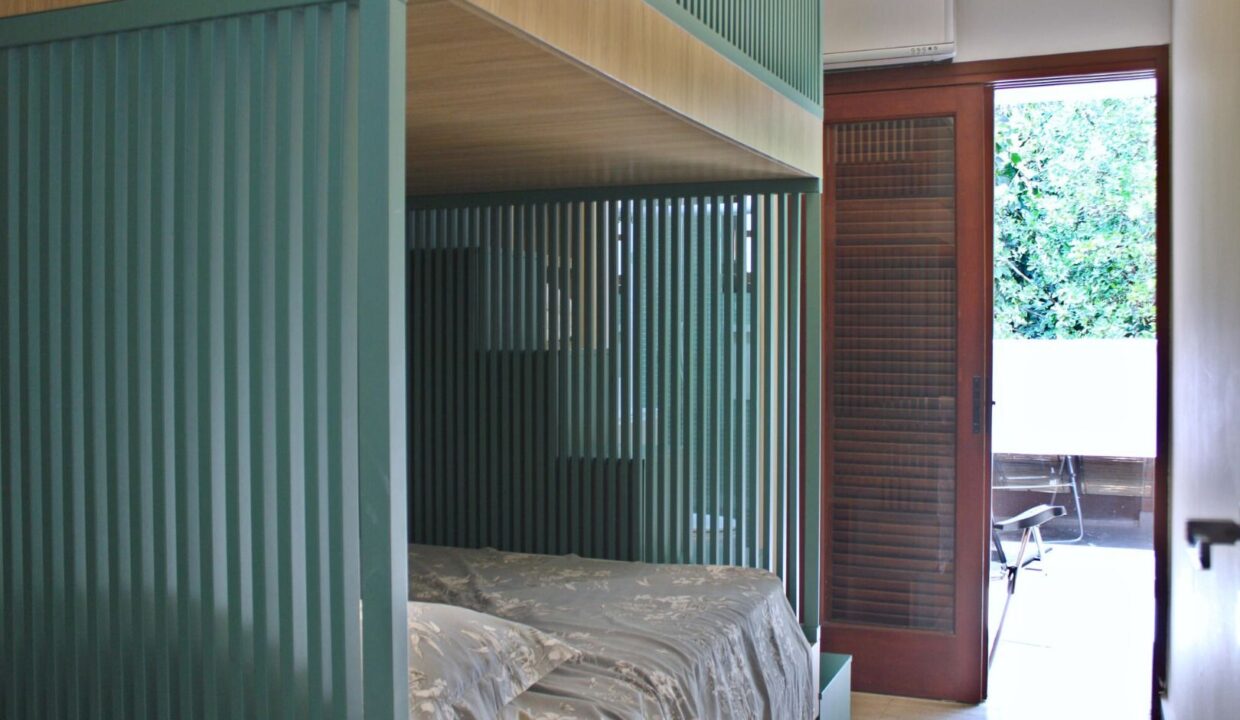 12903RV_foto_2026-02-25_05-51-30-25