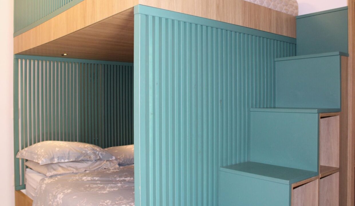 12903RV_foto_2026-02-25_05-51-30-26