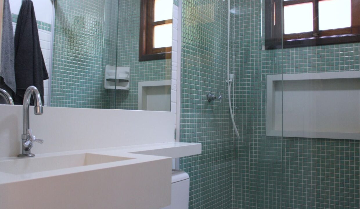 12903RV_foto_2026-02-25_05-51-30-28