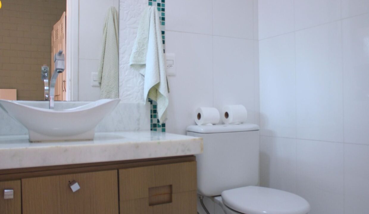 12903RV_foto_2026-02-25_05-51-30-30