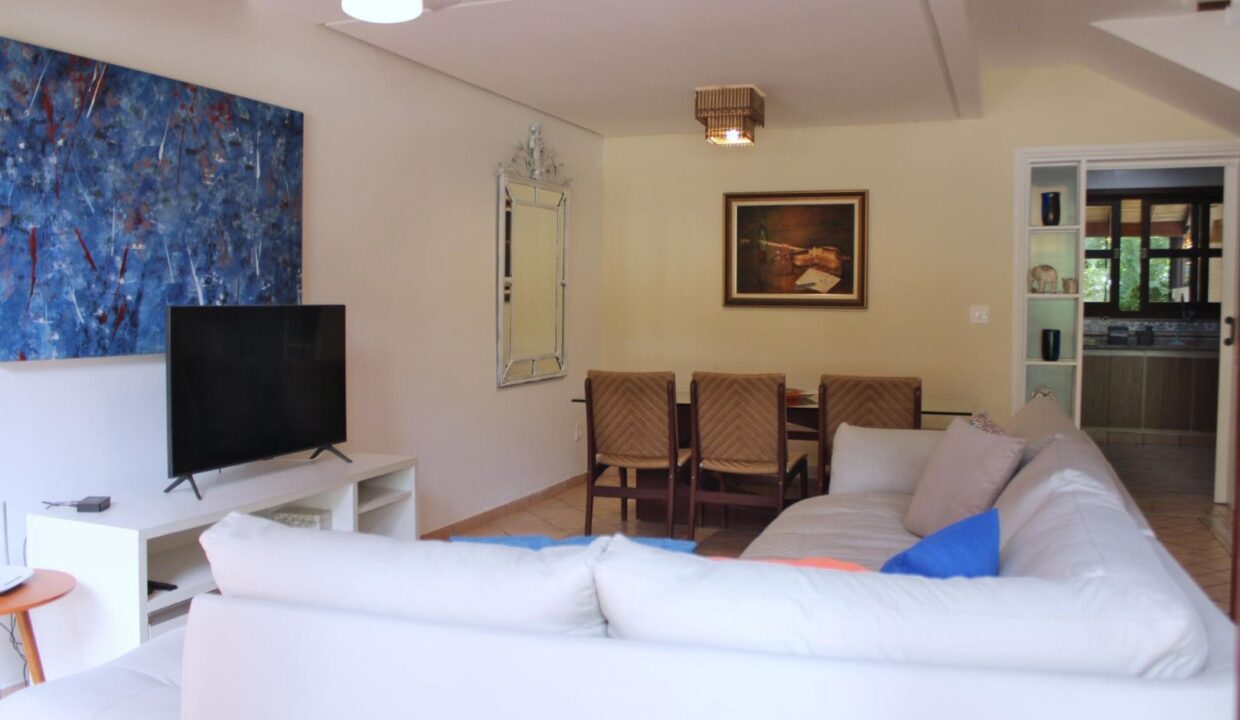 12903RV_foto_2026-02-25_05-51-30-5