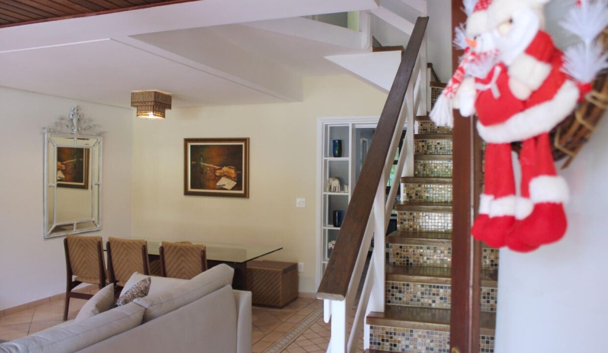 12903RV_foto_2026-02-25_05-51-30-6