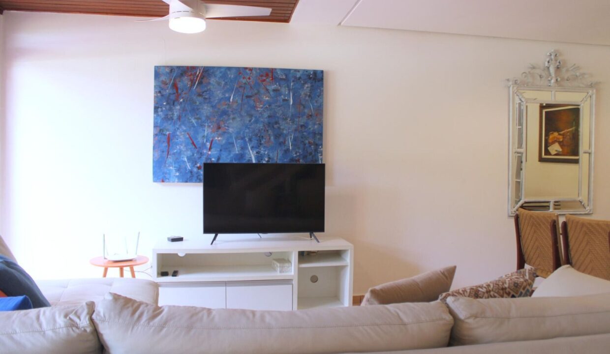 12903RV_foto_2026-02-25_05-51-30-7