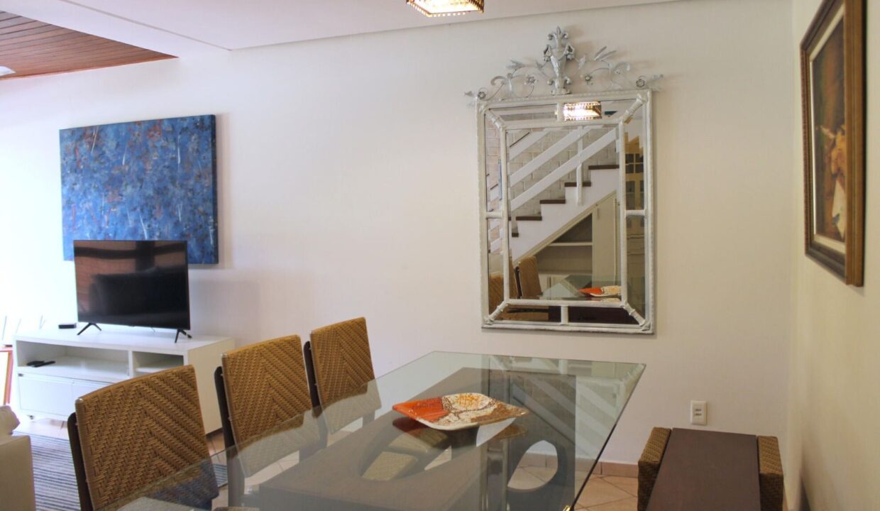 12903RV_foto_2026-02-25_05-51-30-8