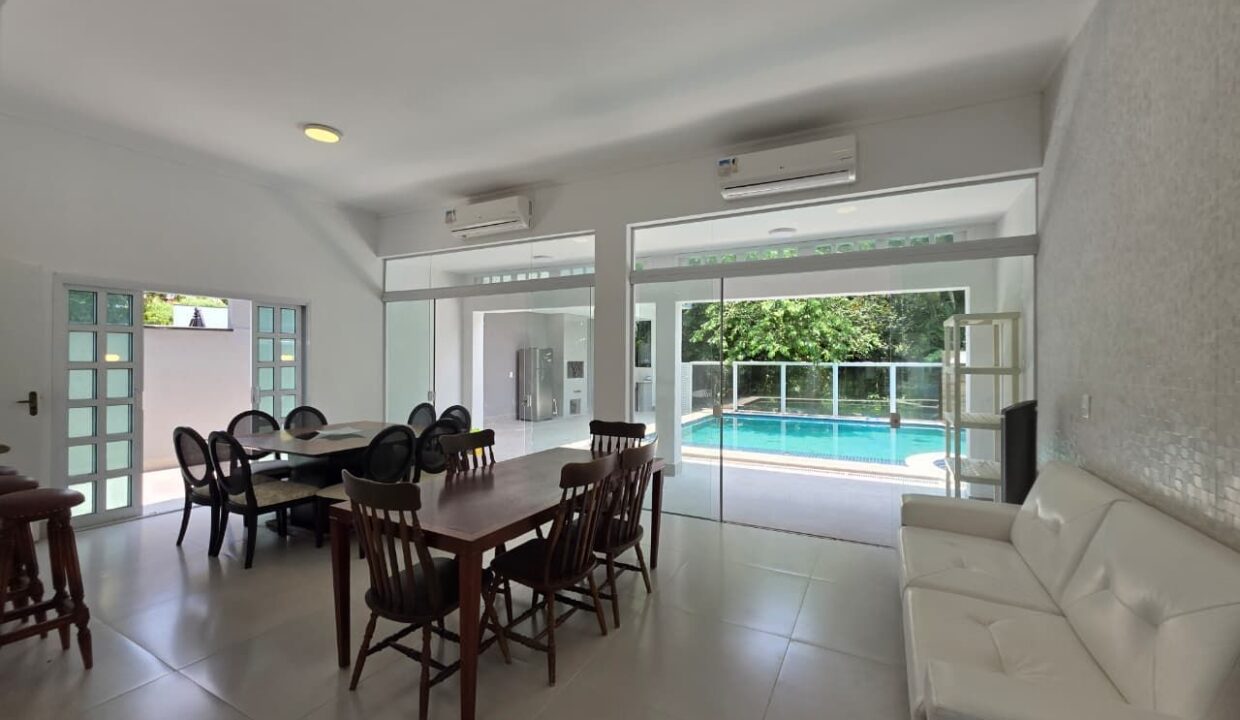 12904RV_foto_2026-02-09_01-40-05-1