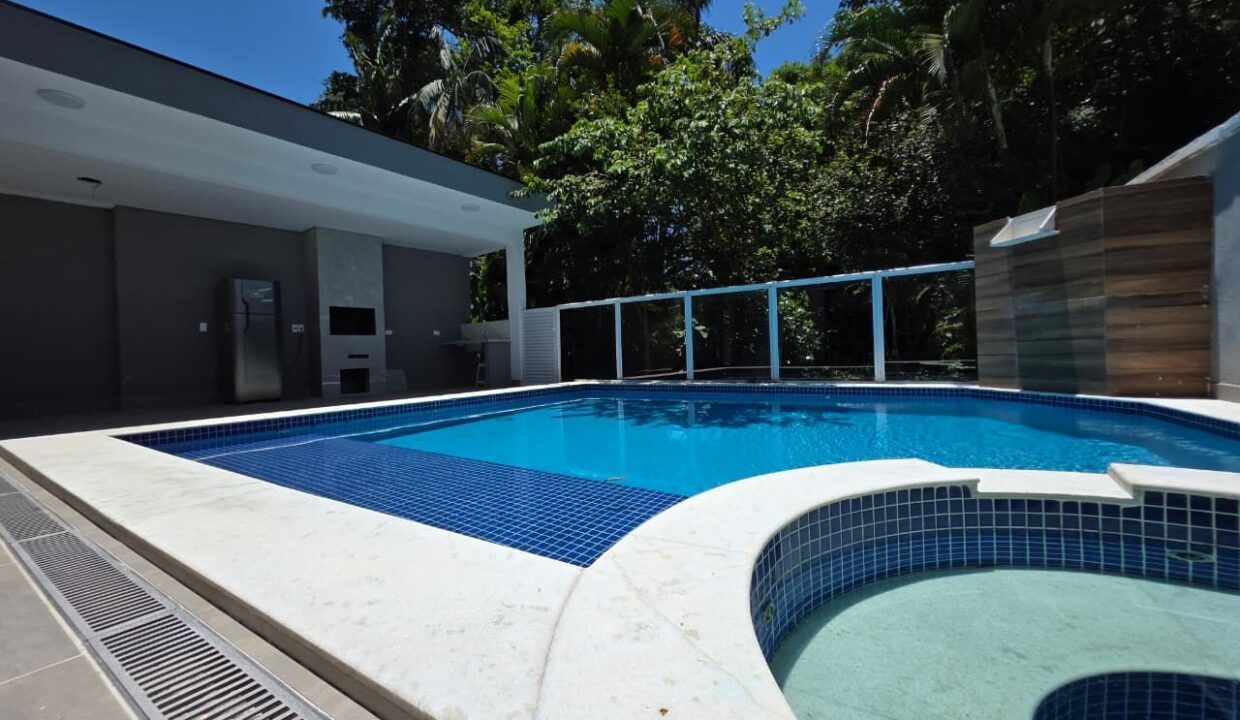 12904RV_foto_2026-02-09_01-40-05-16