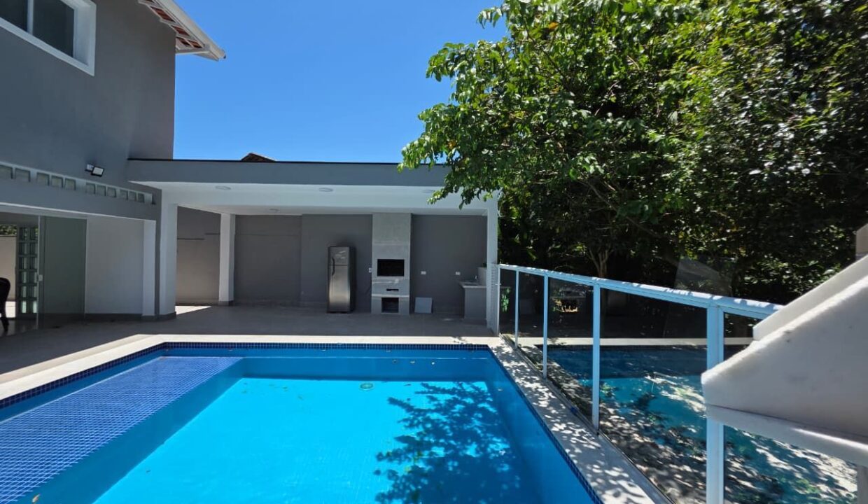 12904RV_foto_2026-02-09_01-40-05-17