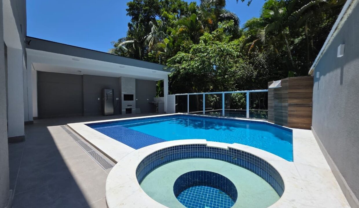 12904RV_foto_2026-02-09_01-40-05-18