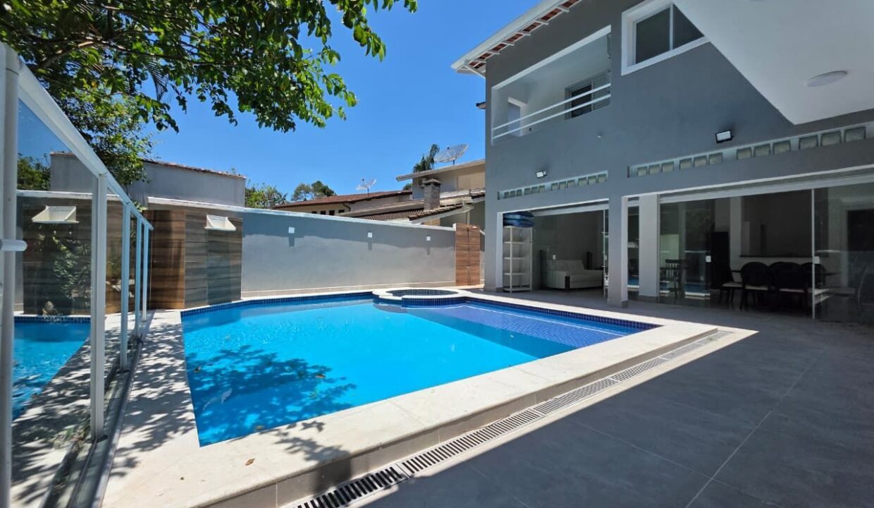 12904RV_foto_2026-02-09_01-40-05-19