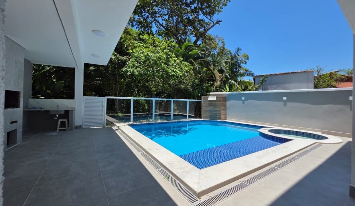 12904RV_foto_2026-02-09_01-40-05-20