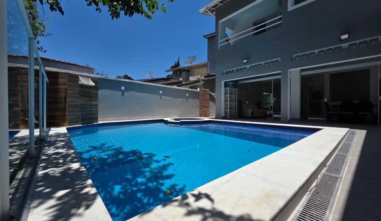 12904RV_foto_2026-02-09_01-40-05-21