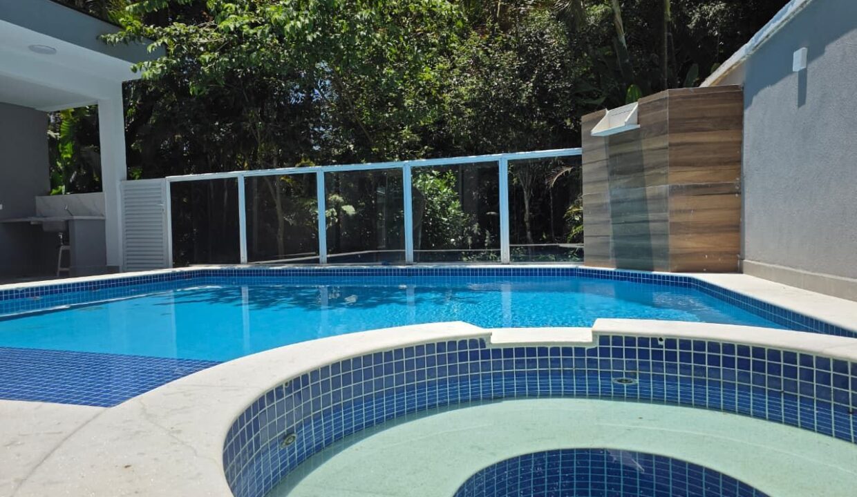 12904RV_foto_2026-02-09_01-40-05-23