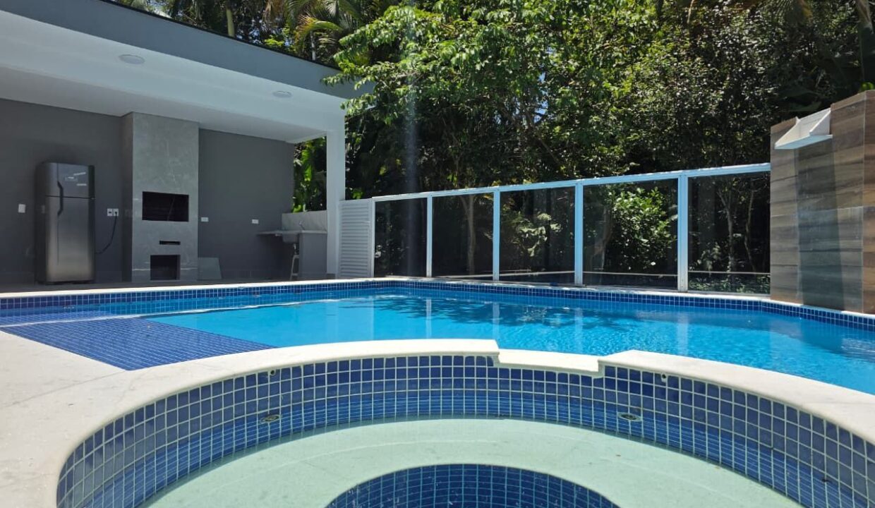 12904RV_foto_2026-02-09_01-40-05-24