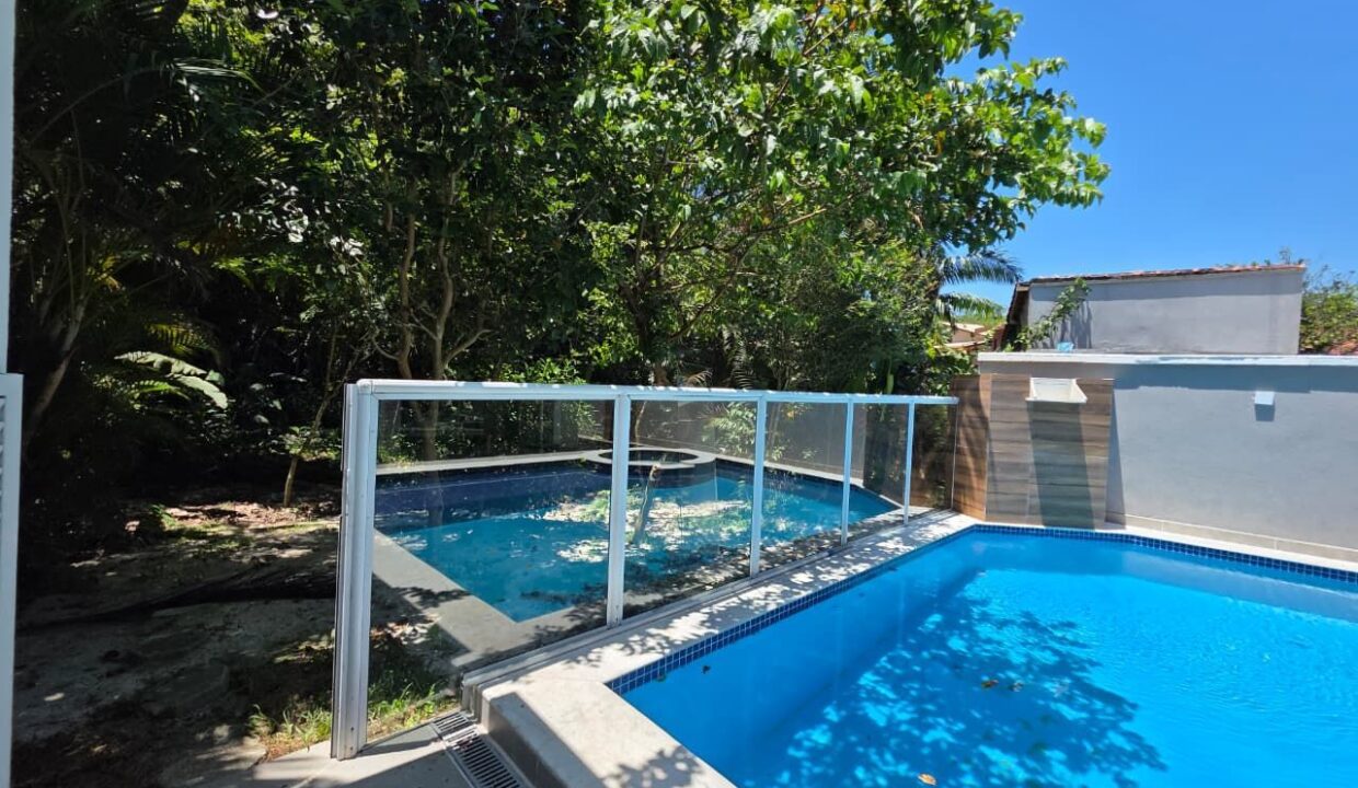 12904RV_foto_2026-02-09_01-40-05-25