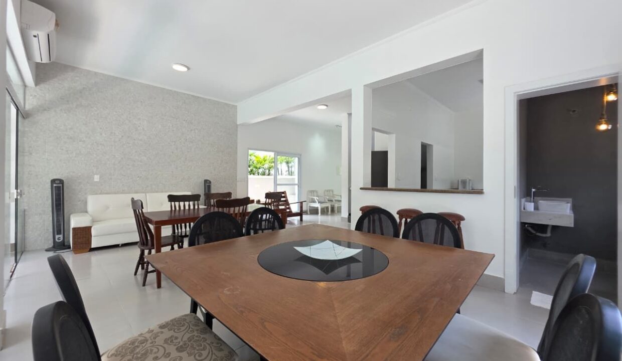 12904RV_foto_2026-02-09_01-40-05-4