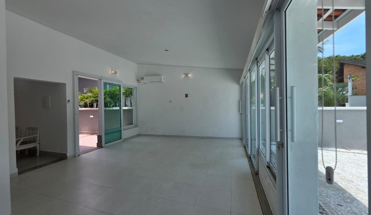 12904RV_foto_2026-02-09_01-40-05-6