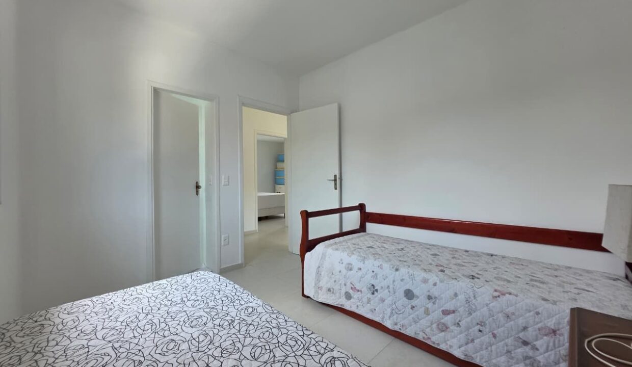 12904RV_foto_2026-02-09_01-40-05-9