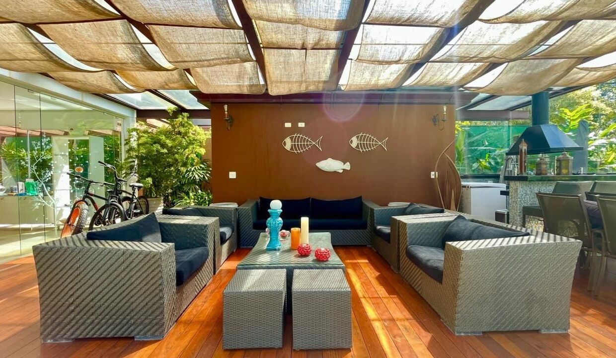 12907RV_foto_2026-02-25_05-51-30-11